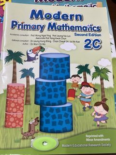 （分類：）位於 。 由 qmqmm 提交（商品編號 1450401152，圖片 1）。簡介： 。