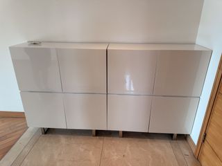 （分類：）位於 。 由 wiseflower12345 提交（商品編號 1450382915，圖片 1）。簡介： 。