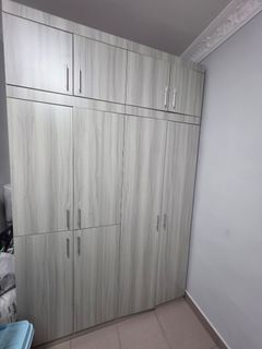 (Category: ) located in . Submitted by mcca92 (Listing ID 1450422072, Image 1). Description: .