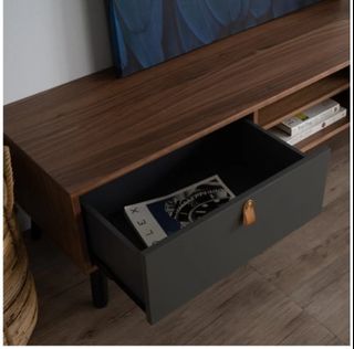(Category: ) located in . Submitted by epicfind (Listing ID 1450353660, Image 1). Description: .