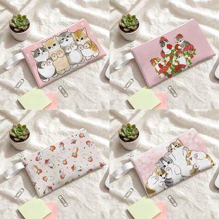 （分類：）位於 。 由 ds.store.kids 提交（商品編號 1450337631，圖片 1）。簡介： 。