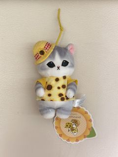 （分類：）位於 。 由 ccw44 提交（商品編號 1450490048，圖片 1）。簡介： 。