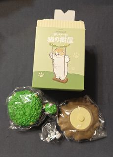 （分類：）位於 。 由 jwman 提交（商品編號 1450482851，圖片 1）。簡介： 。
