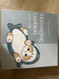 （分類：）位於 。 由 wish2u 提交（商品編號 1450373803，圖片 1）。簡介： 。