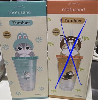 （分類：）位於 。 由 my_mitten 提交（商品編號 1438628869，圖片 1）。簡介： 。