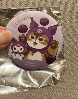 （分類：）位於 。 由 tsszzz 提交（商品編號 1450489090，圖片 1）。簡介： 。