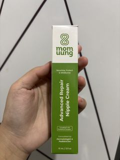 (Kategori: ) berada di . Dikirim oleh isdah (ID iklan 1450430178, Gambar 1). Deskripsi: .