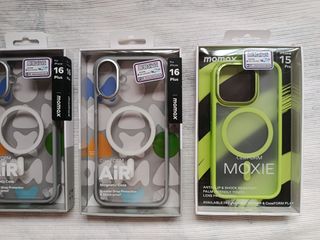 （分類：）位於 。 由 sowatt 提交（商品編號 1450485346，圖片 1）。簡介： 。