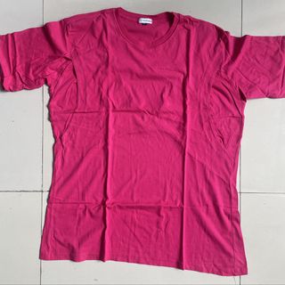 (Kategori: ) berada di . Dikirim oleh yourfineststuff (ID iklan 1450511359, Gambar 1). Deskripsi: .