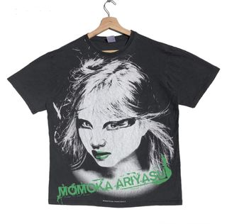 (Category: ) located in . Submitted by paan_store (Listing ID 1450462579, Image 1). Description: .