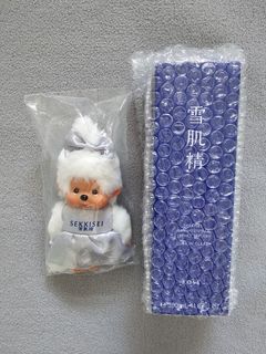 (Category: ) located in . Submitted by doyeonslover__ (Listing ID 1450363457, Image 1). Description: .