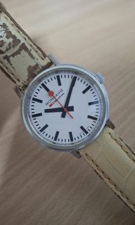 (Category: ) located in . Submitted by wtj.watches (Listing ID 1450423634, Image 1). Description: .
