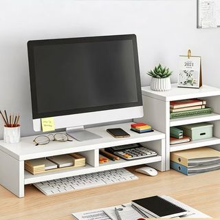 (Category: ) located in . Submitted by livorahome (Listing ID 1450374059, Image 1). Description: .