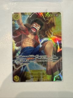(Category: ) located in . Submitted by carousellglobal (Listing ID 1445643794, Image 1). Description: .