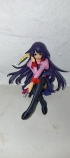 (Category: ) located in . Submitted by satuinsan (Listing ID 1450509627, Image 1). Description: .