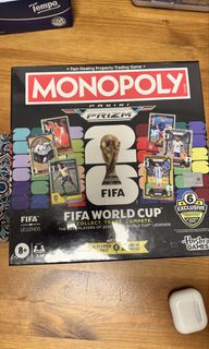 （分類：）位於 。 由 louisn2 提交（商品編號 1450454627，圖片 1）。簡介： 。