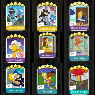 (Category: ) located in . Submitted by 711monopoly (Listing ID 1450481781, Image 1). Description: .