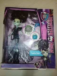 (Category: ) located in . Submitted by beloved_dolls (Listing ID 1450479480, Image 1). Description: .