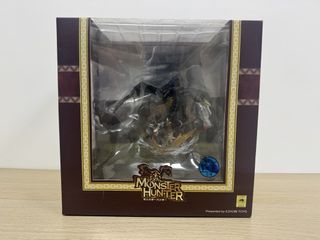 （分類：）位於 。 由 evilfatboy 提交（商品編號 1450458831，圖片 1）。簡介： 。
