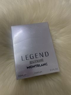 (Category: ) located in . Submitted by scent_collection (Listing ID 1450399689, Image 1). Description: .