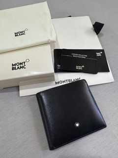由 yunt88 (刊登 ID 1450336143，圖片 1) 提交，位於 的 (類別：)，說明：。