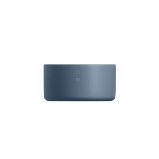 (Category: ) located in . Submitted by szzcloset (Listing ID 1450392815, Image 1). Description: .