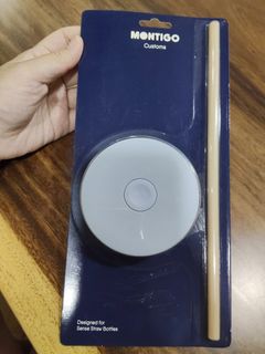 (Category: ) located in . Submitted by jk0009 (Listing ID 1450428130, Image 1). Description: .