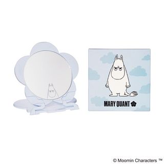 （分類：）位於 。 由 luxcollect.EU.JP 提交（商品編號 1450439941，圖片 1）。簡介： 。
