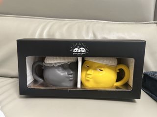 （分類：）位於 。 由 arielpoon678 提交（商品編號 1450338955，圖片 1）。簡介： 。