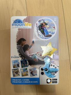 （分類：）位於 。 由 masterwayne321 提交（商品編號 1450509259，圖片 1）。簡介： 。