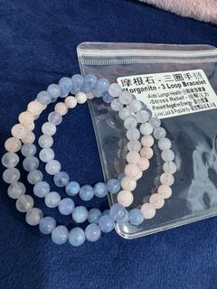 (Category: ) located in . Submitted by tangping_99-6 (Listing ID 1450447367, Image 1). Description: .