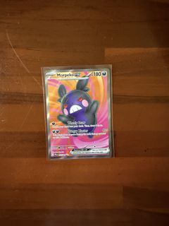 (Category: ) located in . Submitted by kingskh (Listing ID 1450399139, Image 1). Description: .