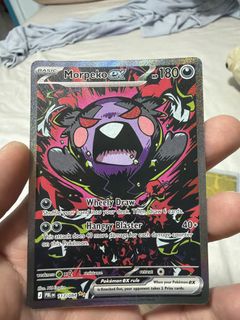 (Category: ) located in . Submitted by slymerips (Listing ID 1450475454, Image 1). Description: .