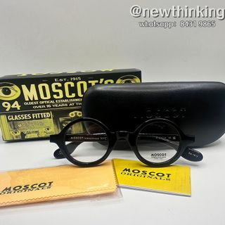 （分類：）位於 。 由 newthinking 提交（商品編號 1450397455，圖片 1）。簡介： 。