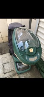 （分類：）位於 。 由 wongking1 提交（商品編號 1450405326，圖片 1）。簡介： 。