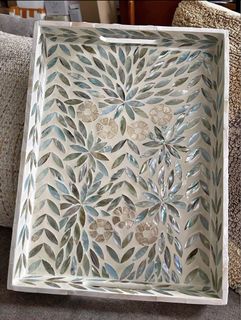 (Category: ) located in . Submitted by thefengcollection (Listing ID 1450399186, Image 1). Description: .
