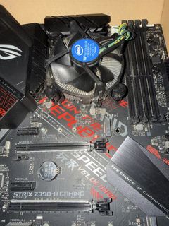 (Category: ) located in . Submitted by pcparts1 (Listing ID 1450371850, Image 1). Description: .