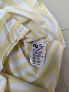 (Kategori: ) berada di . Dikirim oleh mozzaoutstuff (ID iklan 1450377758, Gambar 1). Deskripsi: .