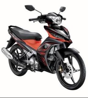 (Category: ) located in . Submitted by kavitha85 (Listing ID 1450334654, Image 1). Description: .