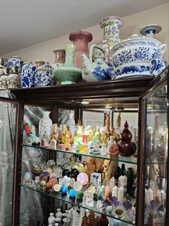 (Category: ) located in . Submitted by poco777 (Listing ID 1450349825, Image 1). Description: .