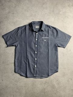 (Kategori: ) berada di . Dikirim oleh vuniforms (ID iklan 1450526856, Gambar 1). Deskripsi: .