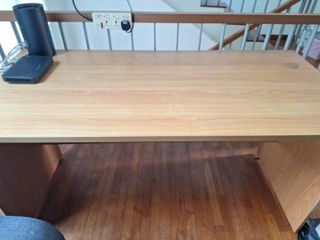 (Category: ) located in . Submitted by teacrochetwithme (Listing ID 1450352103, Image 1). Description: .