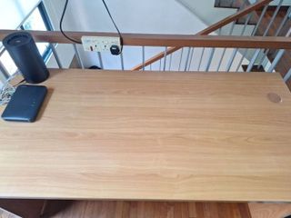 (Category: ) located in . Submitted by teacrochetwithme (Listing ID 1450352103, Image 1). Description: .
