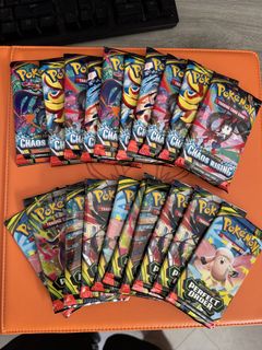 (Category: ) located in . Submitted by aynreese (Listing ID 1450395251, Image 1). Description: .