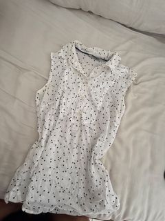 (Category: ) located in . Submitted by shopppthrift (Listing ID 1450351052, Image 1). Description: .