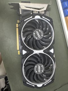 （分類：）位於 。 由 findgooddealforyou 提交（商品編號 1450355131，圖片 1）。簡介： 。