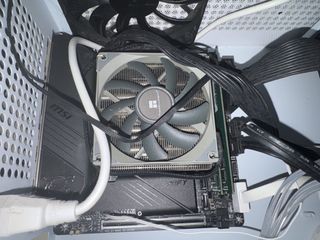 （分類：）位於 。 由 findgooddealforyou 提交（商品編號 1450356376，圖片 1）。簡介： 。