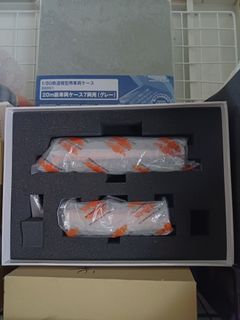 （分類：）位於 。 由 amtrak.train 提交（商品編號 1450382467，圖片 1）。簡介： 。