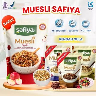 (Kategori: ) berada di . Dikirim oleh marryjane_ (ID iklan 1450458020, Gambar 1). Deskripsi: .