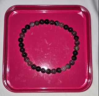 (Category: ) located in . Submitted by mydinliyan59136 (Listing ID 1450343100, Image 1). Description: .
